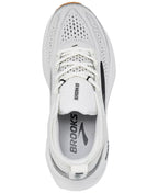 Brooks Women's Glycerin 23 Running Sneakers