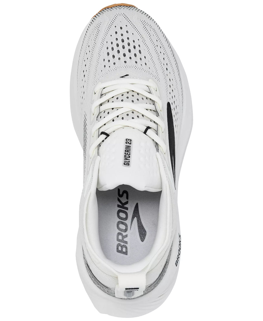 Brooks Women's Glycerin 23 Running Sneakers