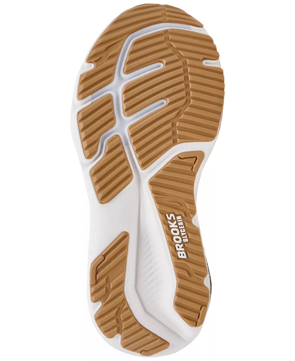 Brooks Women's Glycerin 23 Running Sneakers