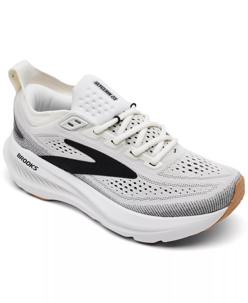 Brooks Women's Glycerin 23 Running Sneakers