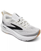 Brooks Women's Glycerin 23 Running Sneakers
