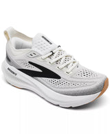 Brooks Women's Glycerin 23 Running Sneakers