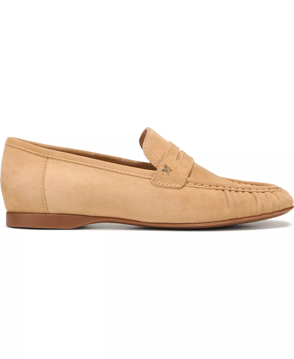 Naturalizer Women's Bloom Slip-On Loafers