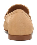 Naturalizer Women's Bloom Slip-On Loafers