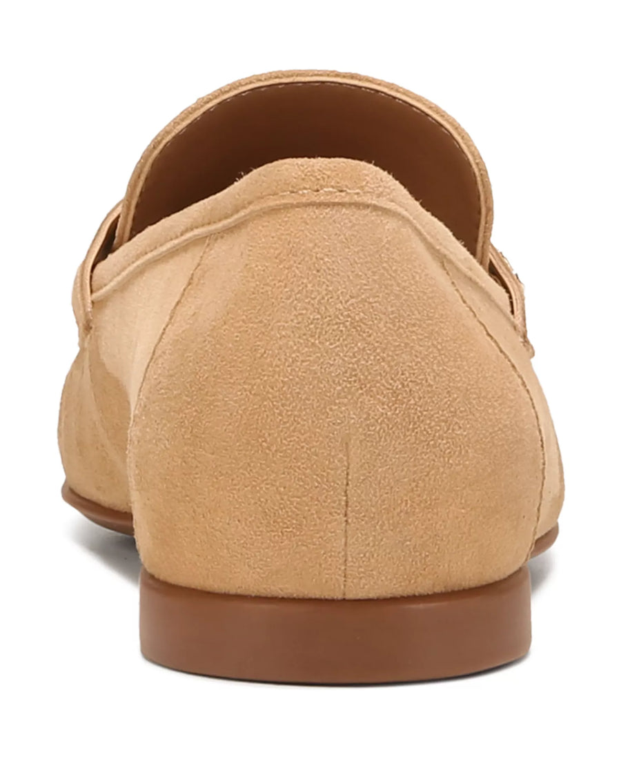 Naturalizer Women's Bloom Slip-On Loafers