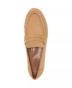 Naturalizer Women's Bloom Slip-On Loafers