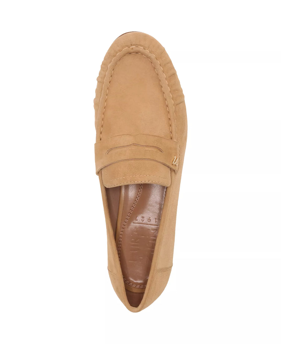 Naturalizer Women's Bloom Slip-On Loafers