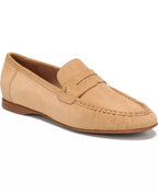 Naturalizer Women's Bloom Slip-On Loafers