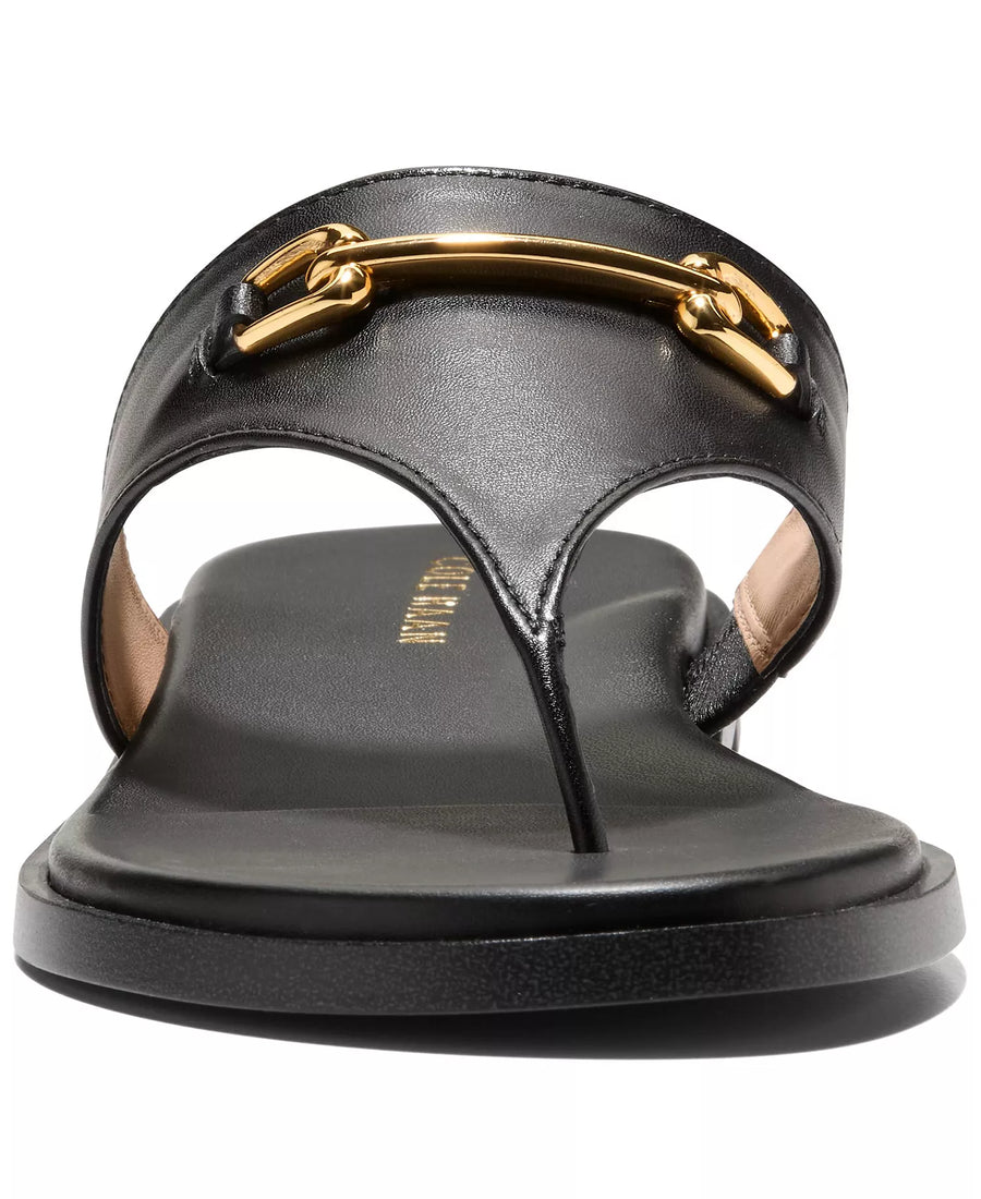 Cole Haan Women's Flynn Thong Sandals
