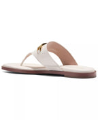Cole Haan Women's Flynn Thong Sandals