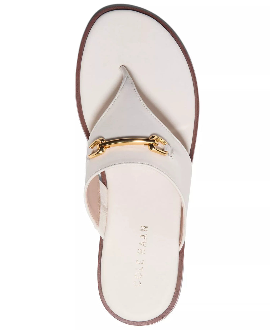 Cole Haan Women's Flynn Thong Sandals