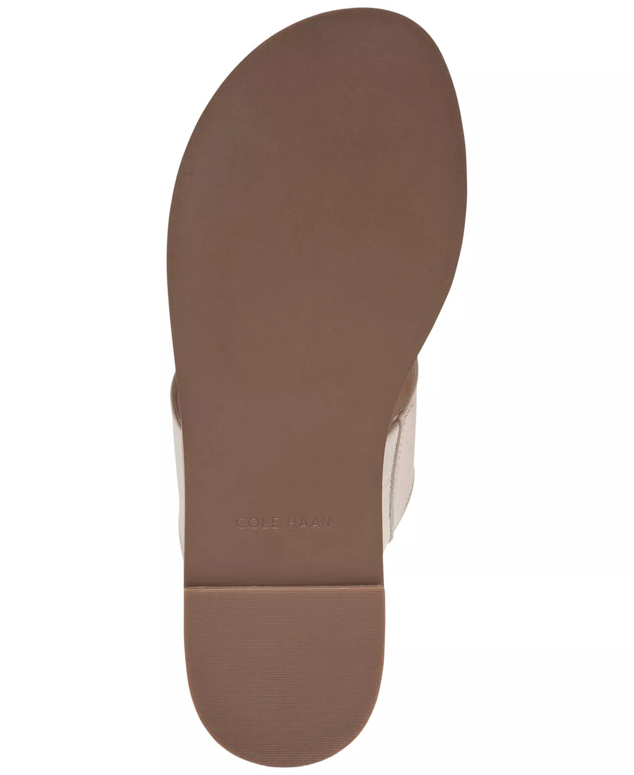 Cole Haan Women's Flynn Thong Sandals