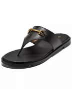 Cole Haan Women's Flynn Thong Sandals