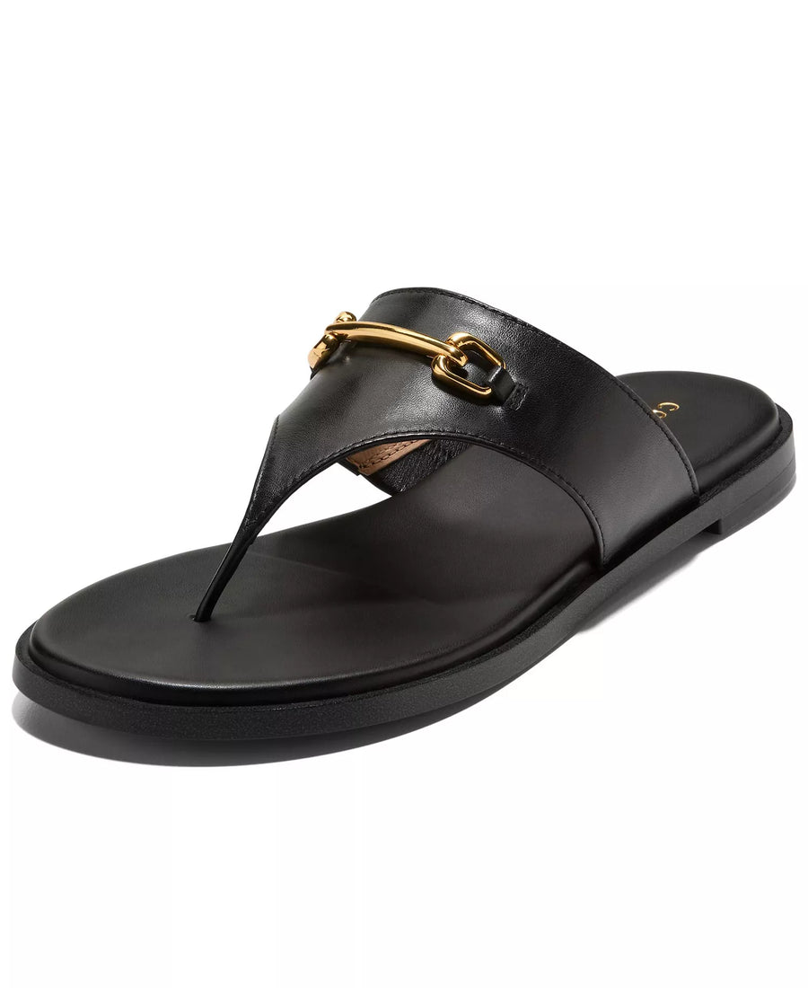 Cole Haan Women's Flynn Thong Sandals