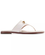 Cole Haan Women's Flynn Thong Sandals
