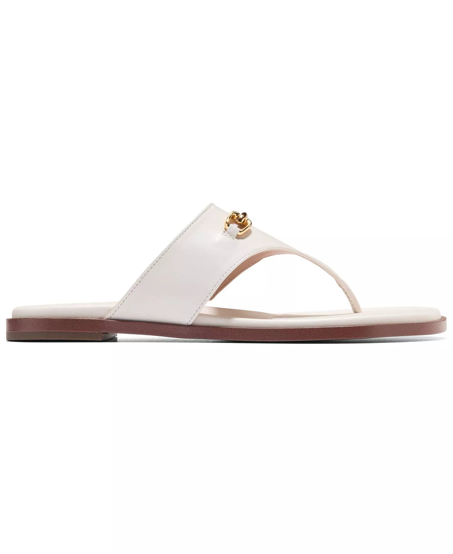 Cole Haan Women's Flynn Thong Sandals