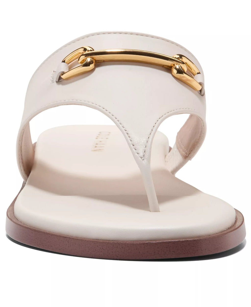 Cole Haan Women's Flynn Thong Sandals