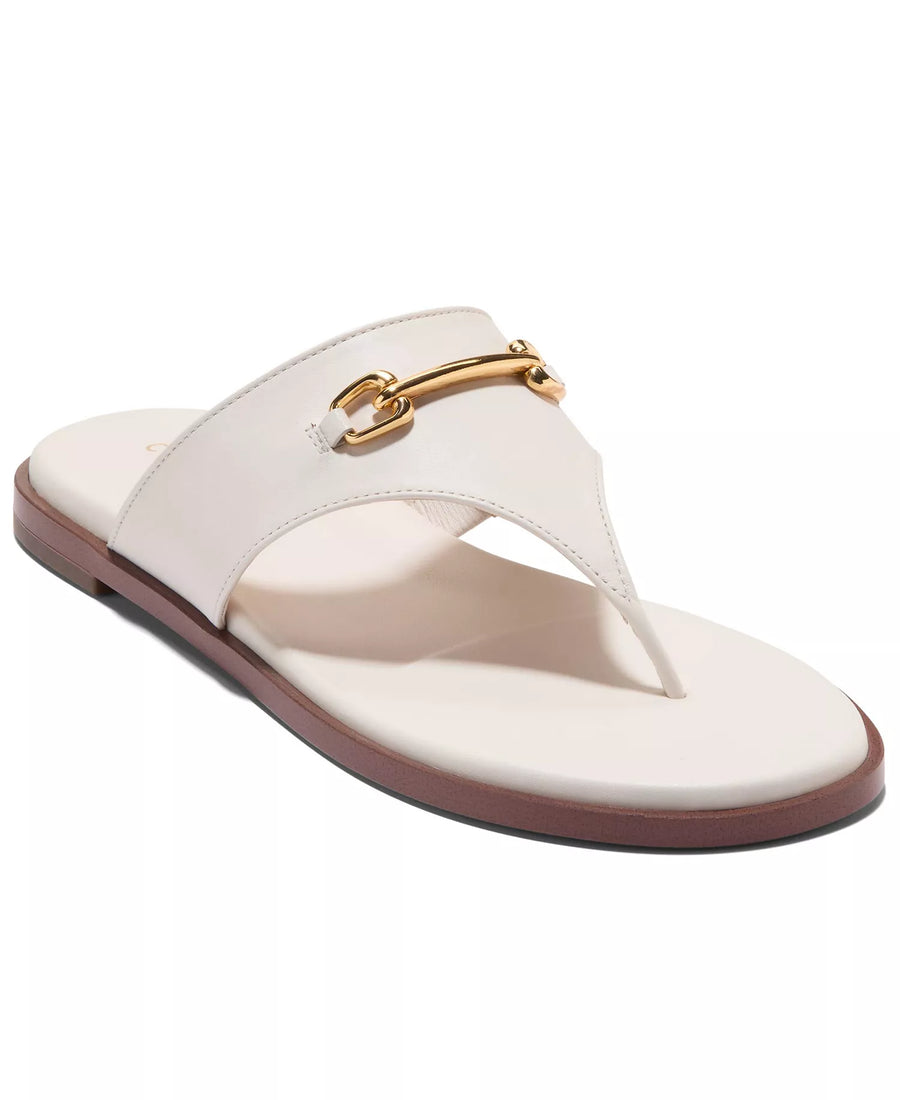Cole Haan Women's Flynn Thong Sandals