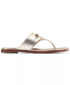 Cole Haan Women's Flynn Thong Sandals