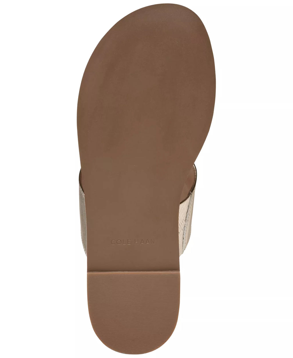 Cole Haan Women's Flynn Thong Sandals