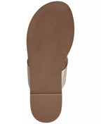 Cole Haan Women's Flynn Thong Sandals