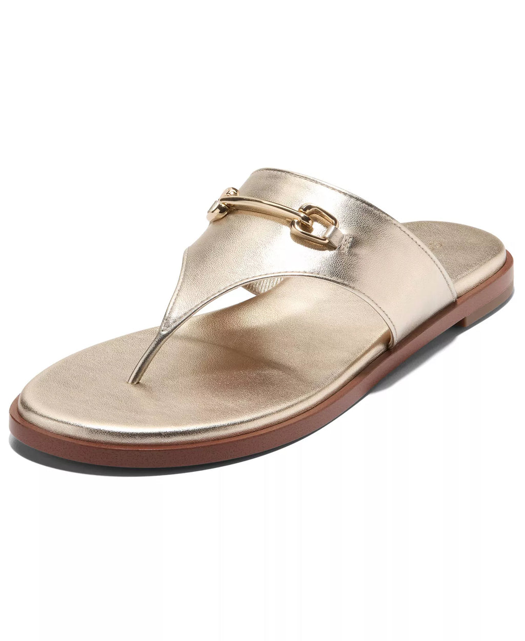 Cole Haan Women's Flynn Thong Sandals