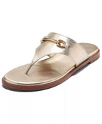 Cole Haan Women's Flynn Thong Sandals