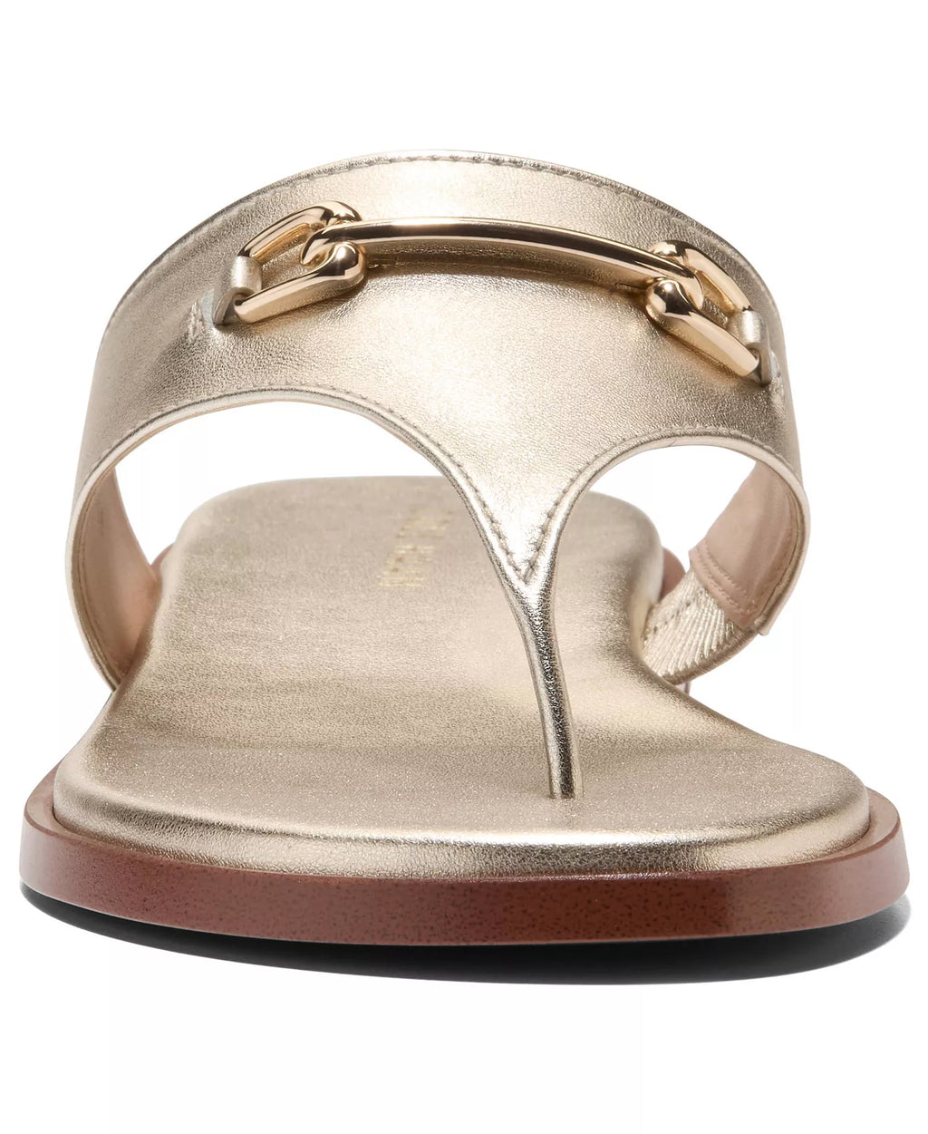 Cole Haan Women's Flynn Thong Sandals