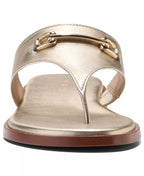 Cole Haan Women's Flynn Thong Sandals
