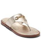 Cole Haan Women's Flynn Thong Sandals
