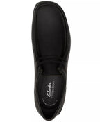 Clarks Men's Wallaston Low Lace-Up Shoes