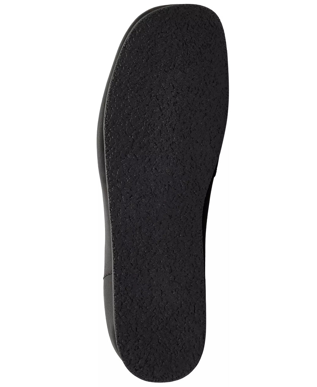 Clarks Men's Wallaston Low Lace-Up Shoes