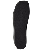 Clarks Men's Wallaston Low Lace-Up Shoes
