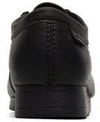 Clarks Men's Wallaston Low Lace-Up Shoes
