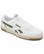 Reebok Men's Match Prime V2 Court Casual Sneakers
