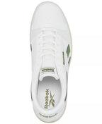 Reebok Men's Match Prime V2 Court Casual Sneakers