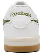 Reebok Men's Match Prime V2 Court Casual Sneakers
