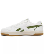 Reebok Men's Match Prime V2 Court Casual Sneakers