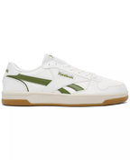 Reebok Men's Match Prime V2 Court Casual Sneakers