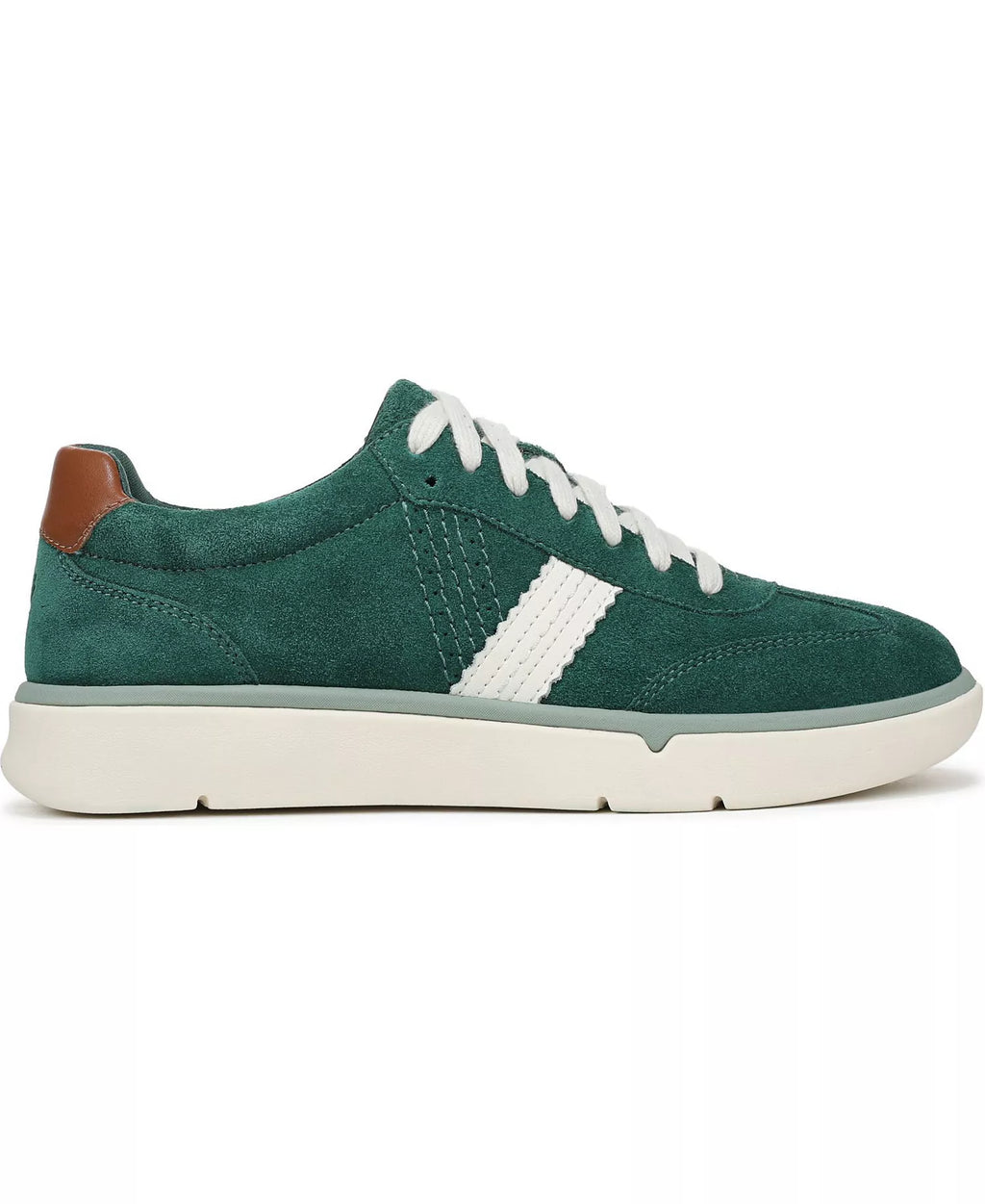 Vionic Women's City Walk Walking Shoes