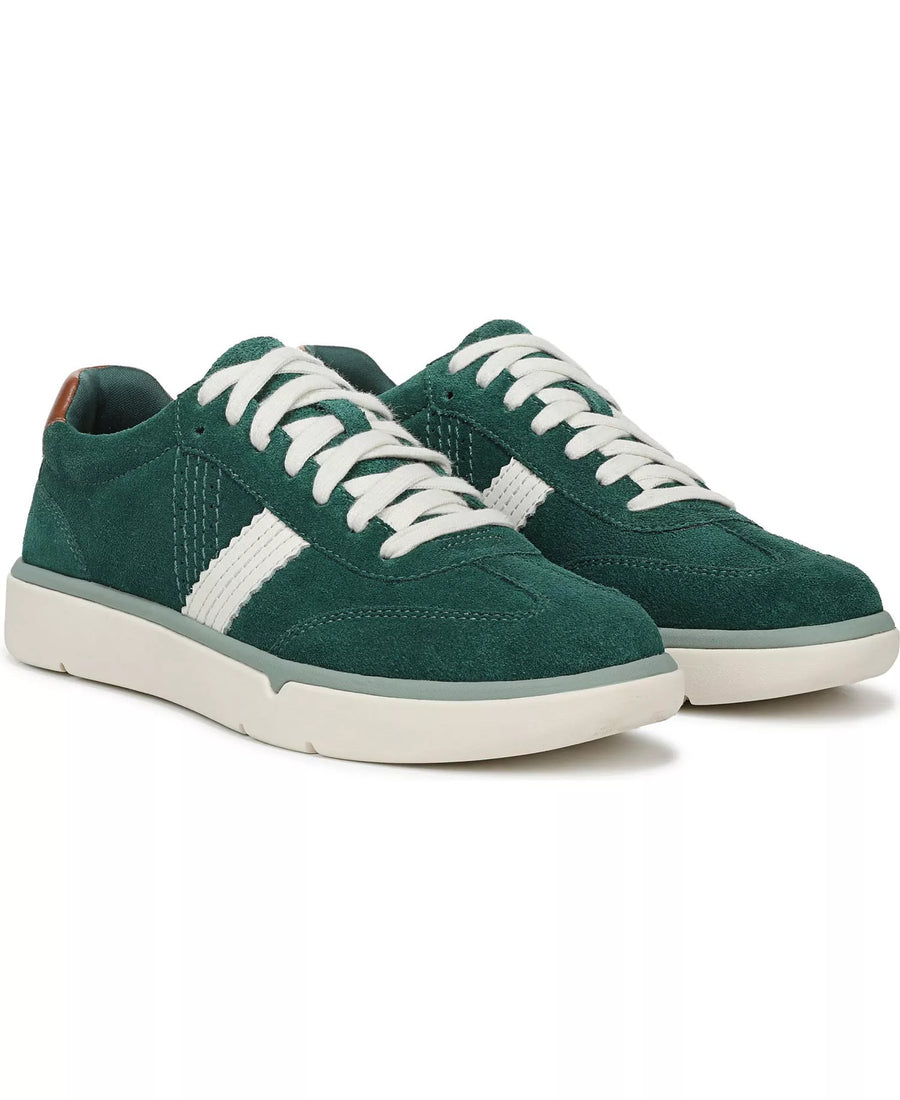 Vionic Women's City Walk Walking Shoes