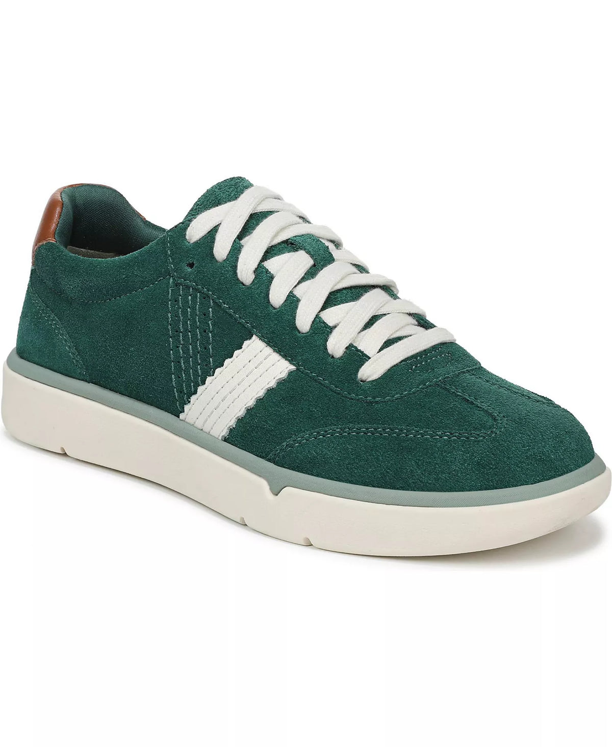 Vionic Women's City Walk Walking Shoes