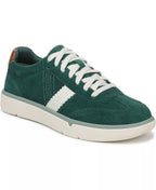 Vionic Women's City Walk Walking Shoes