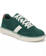 Vionic Women's City Walk Walking Shoes