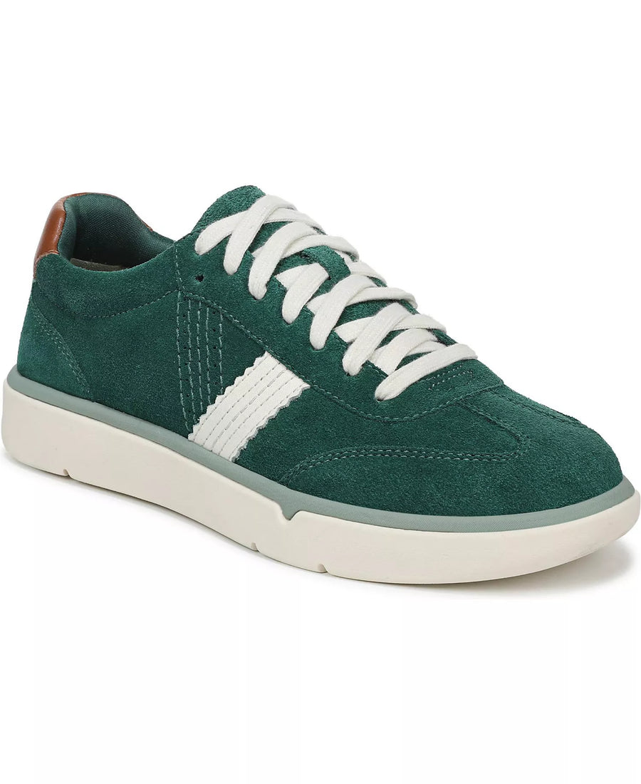 Vionic Women's City Walk Walking Shoes