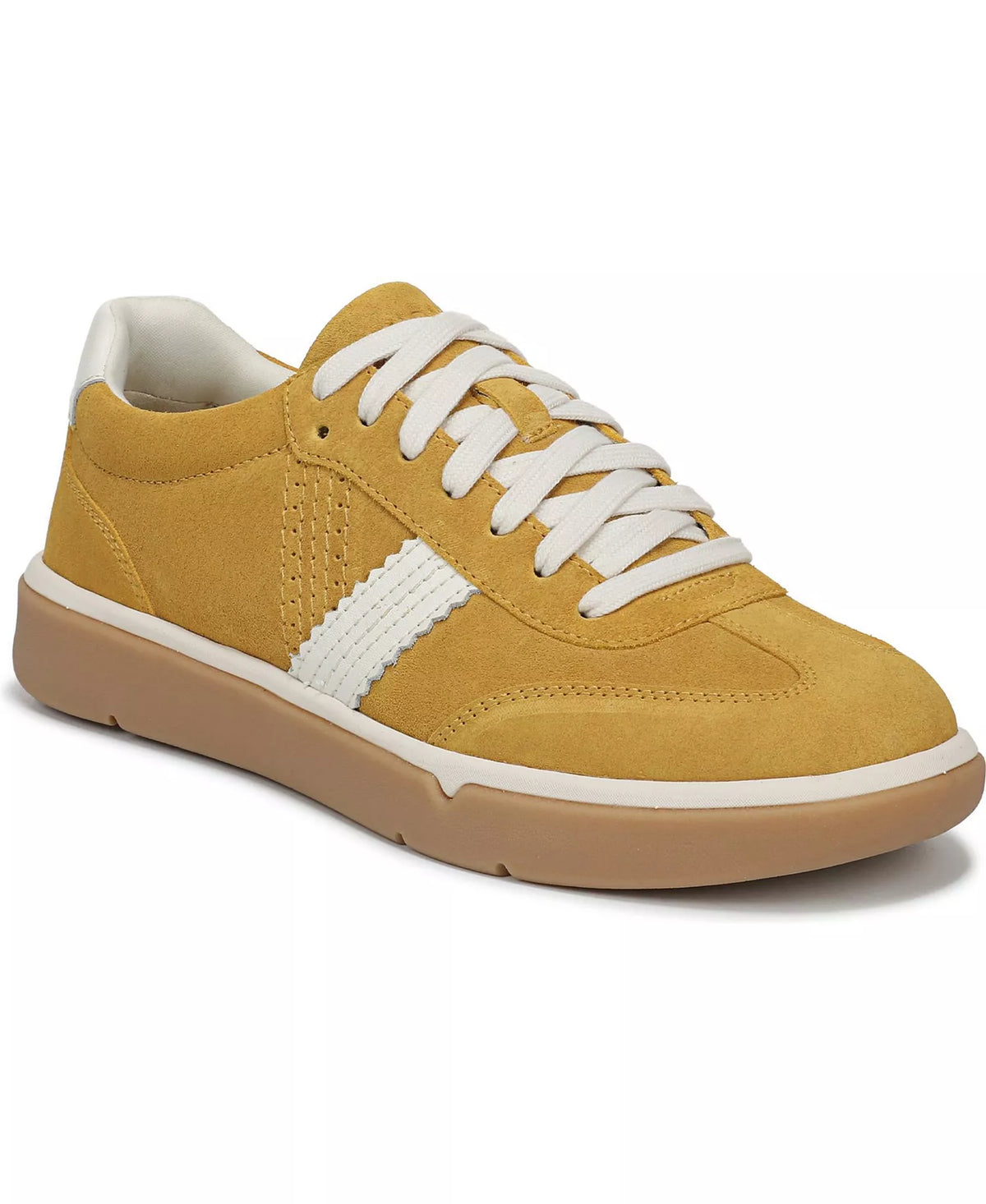 Vionic Women's City Walk Walking Shoes