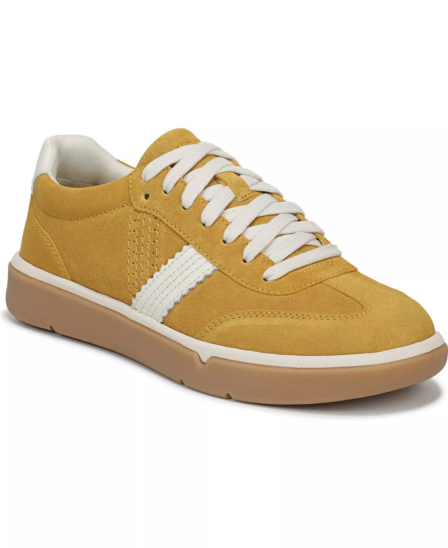 Vionic Women's City Walk Walking Shoes