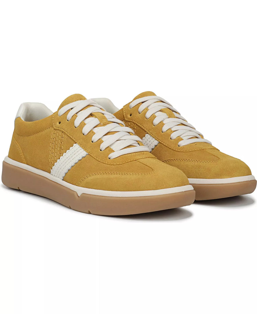 Vionic Women's City Walk Walking Shoes