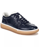Vionic Women's City Walk Walking Shoes