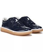 Vionic Women's City Walk Walking Shoes